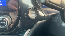 Ford Fiesta 1.0 EcoBoost Titanium X 5dr Petrol Hatchback